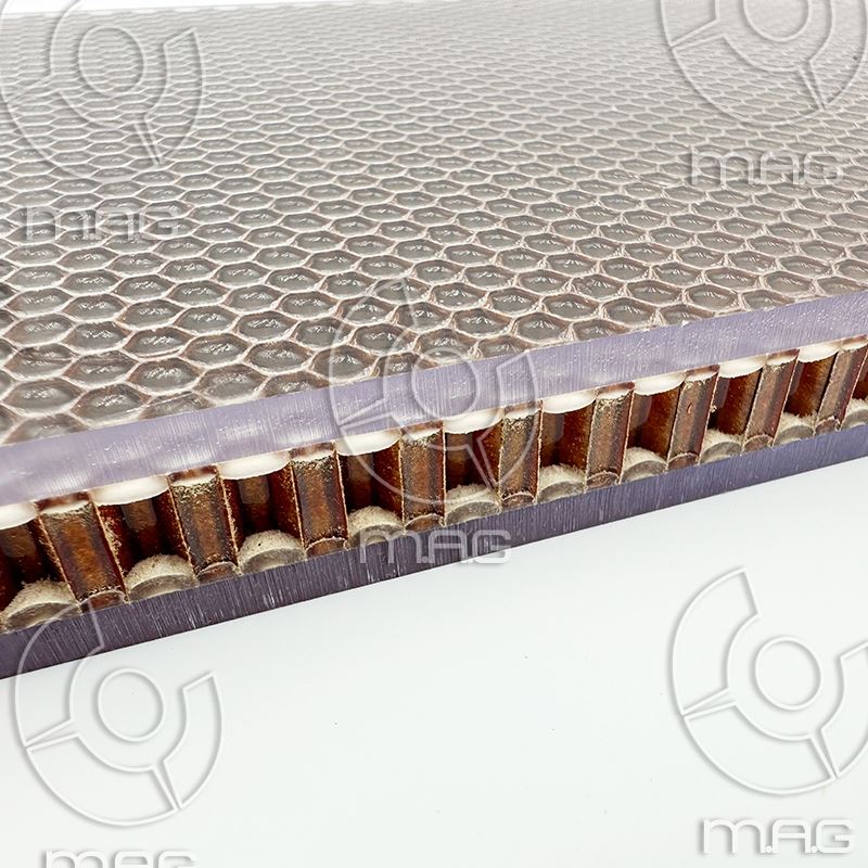 Car Interior Panels Car Interior Panels